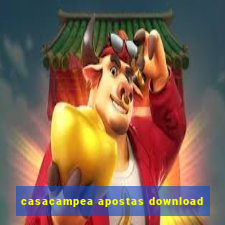 casacampea apostas download